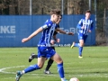 Galerie-2-KSC-U19-besiegt-Kaiserslautern064