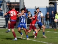 Galerie-2-KSC-U19-besiegt-Kaiserslautern066