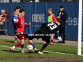 Galerie-2-KSC-U19-besiegt-Kaiserslautern067