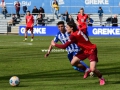 Galerie-2-KSC-U19-besiegt-Kaiserslautern072