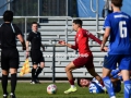 Galerie-2-KSC-U19-besiegt-Kaiserslautern074