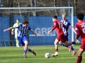 Galerie-2-KSC-U19-besiegt-Kaiserslautern075