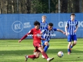 Galerie-2-KSC-U19-besiegt-Kaiserslautern076