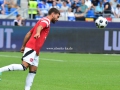 DSC_1580_KSC-Sieg-gegen-den-1.-FC-Nuernberg167