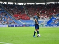 DSC_1642_KSC-Sieg-gegen-den-1.-FC-Nuernberg163