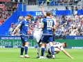 DSC_1914_KSC-Sieg-gegen-den-1.-FC-Nuernberg116