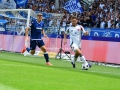 DSC_1931_KSC-Sieg-gegen-den-1.-FC-Nuernberg111