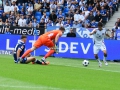 DSC_2018_KSC-Sieg-gegen-den-1.-FC-Nuernberg106