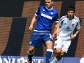 DSC_2376_KSC-Sieg-gegen-den-1.-FC-Nuernberg87