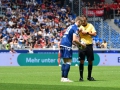 DSC_2687_KSC-Sieg-gegen-den-1.-FC-Nuernberg71