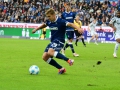 DSC_1256_Galerie-2-vom-KSC-Sieg-gegen-Schalke-0467