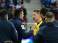 DSC_1298_Galerie-2-vom-KSC-Sieg-gegen-Schalke-0466