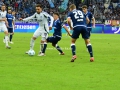 DSC_1421_Galerie-2-vom-KSC-Sieg-gegen-Schalke-0464