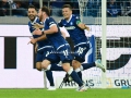 DSC_1472_Galerie-2-vom-KSC-Sieg-gegen-Schalke-0463