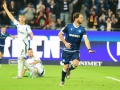 DSC_1595_Galerie-2-vom-KSC-Sieg-gegen-Schalke-0455