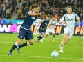 DSC_1679_Galerie-2-vom-KSC-Sieg-gegen-Schalke-0451
