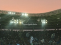 DSC_1697_Galerie-2-vom-KSC-Sieg-gegen-Schalke-0450