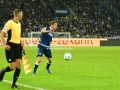 DSC_1741_Galerie-2-vom-KSC-Sieg-gegen-Schalke-0448