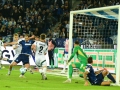 DSC_1845_Galerie-2-vom-KSC-Sieg-gegen-Schalke-0444