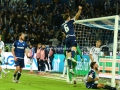 DSC_1851_Galerie-2-vom-KSC-Sieg-gegen-Schalke-0441
