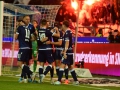DSC_1890_Galerie-2-vom-KSC-Sieg-gegen-Schalke-0440