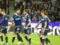 DSC_1903_Galerie-2-vom-KSC-Sieg-gegen-Schalke-0435