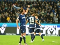 DSC_1935_Galerie-2-vom-KSC-Sieg-gegen-Schalke-0429