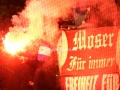 DSC_1955_Galerie-2-vom-KSC-Sieg-gegen-Schalke-0428
