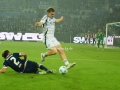 DSC_1976_Galerie-2-vom-KSC-Sieg-gegen-Schalke-0427