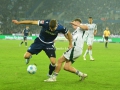 DSC_2025_Galerie-2-vom-KSC-Sieg-gegen-Schalke-0421