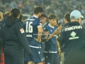 DSC_2092_Galerie-2-vom-KSC-Sieg-gegen-Schalke-0416
