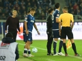 DSC_2109_Galerie-2-vom-KSC-Sieg-gegen-Schalke-0415