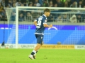 DSC_2126_Galerie-2-vom-KSC-Sieg-gegen-Schalke-0412