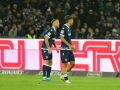 DSC_2222_Galerie-2-vom-KSC-Sieg-gegen-Schalke-045