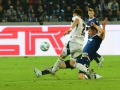 DSC_2228_Galerie-2-vom-KSC-Sieg-gegen-Schalke-044