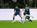 DSC_2237_Galerie-2-vom-KSC-Sieg-gegen-Schalke-041