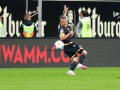 KSC-besiegt-Elversberg103