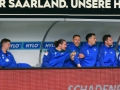 KSC-besiegt-Elversberg108