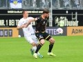 KSC-besiegt-Elversberg109