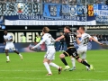 KSC-besiegt-Elversberg110