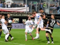 KSC-besiegt-Elversberg119