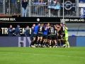 KSC-besiegt-Elversberg124