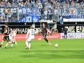 KSC-besiegt-Elversberg126
