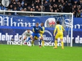 Galerie-2-KSC-vs-Braunschweig003