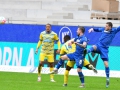 Galerie-2-KSC-vs-Braunschweig006
