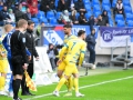 Galerie-2-KSC-vs-Braunschweig007