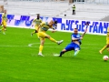 Galerie-2-KSC-vs-Braunschweig008