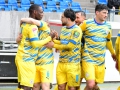 Galerie-2-KSC-vs-Braunschweig010