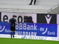 Galerie-2-KSC-vs-Braunschweig013