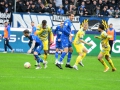 Galerie-2-KSC-vs-Braunschweig017
